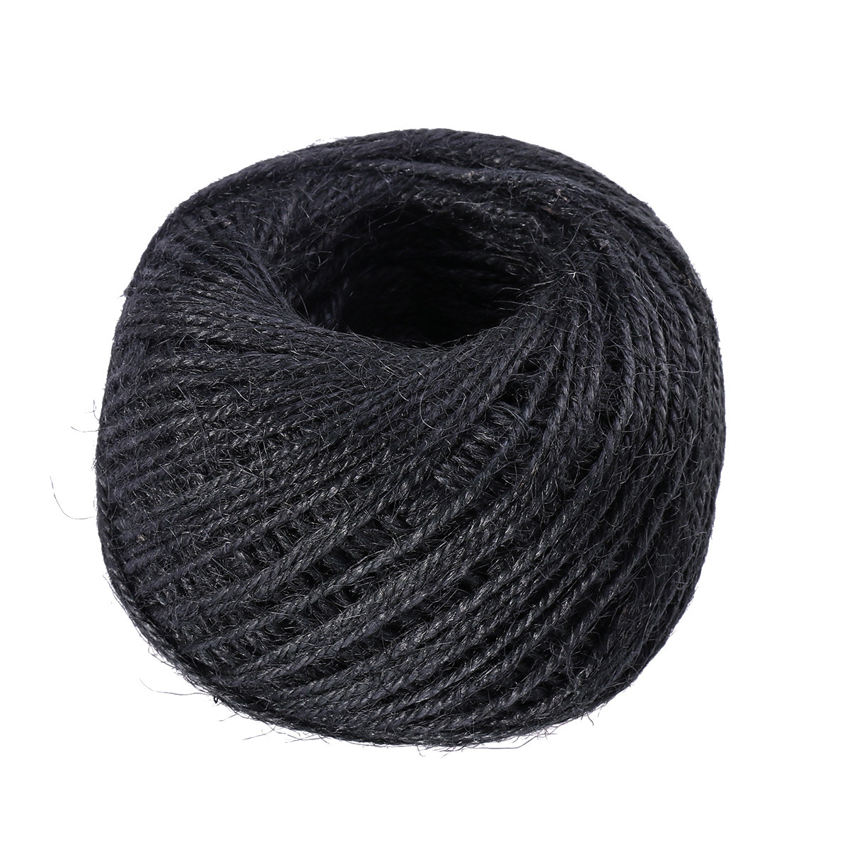 Twine Jute Natural - Jute Twine String Natural Cord Rope