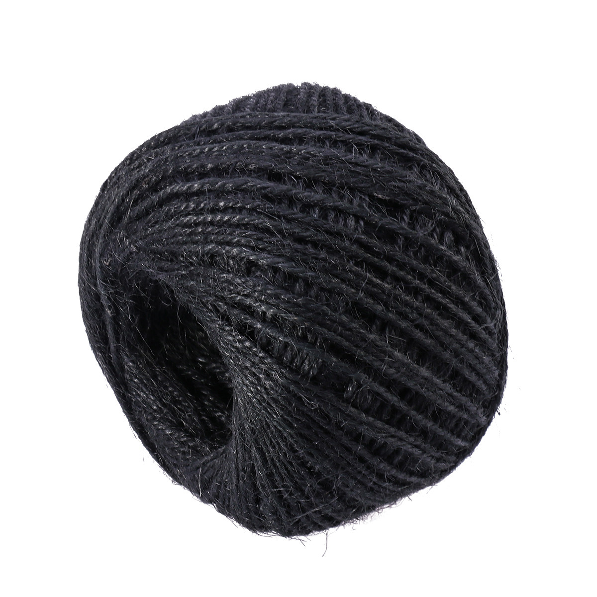 Jute Twine String Natural Cord - đánh giá và giá Twine Jute Natural