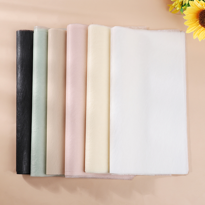 40pcs Tissue Paper Florist Flo - đánh giá và giá The Florist Supply