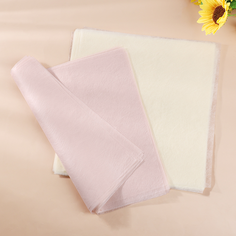 40pcs Tissue Paper Florist Flo - đánh giá và giá The Florist Supply