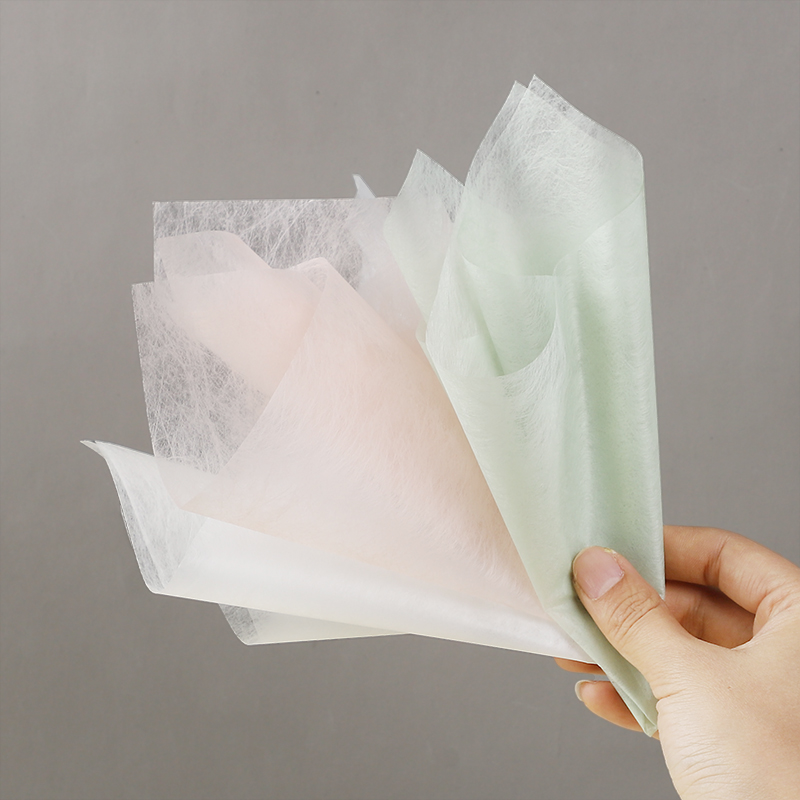 40pcs Tissue Paper Florist Flo - đánh giá và giá The Florist Supply