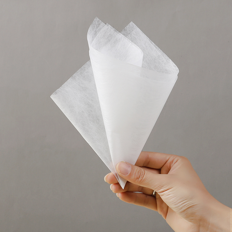 40pcs Tissue Paper Florist Flo - đánh giá và giá The Florist Supply