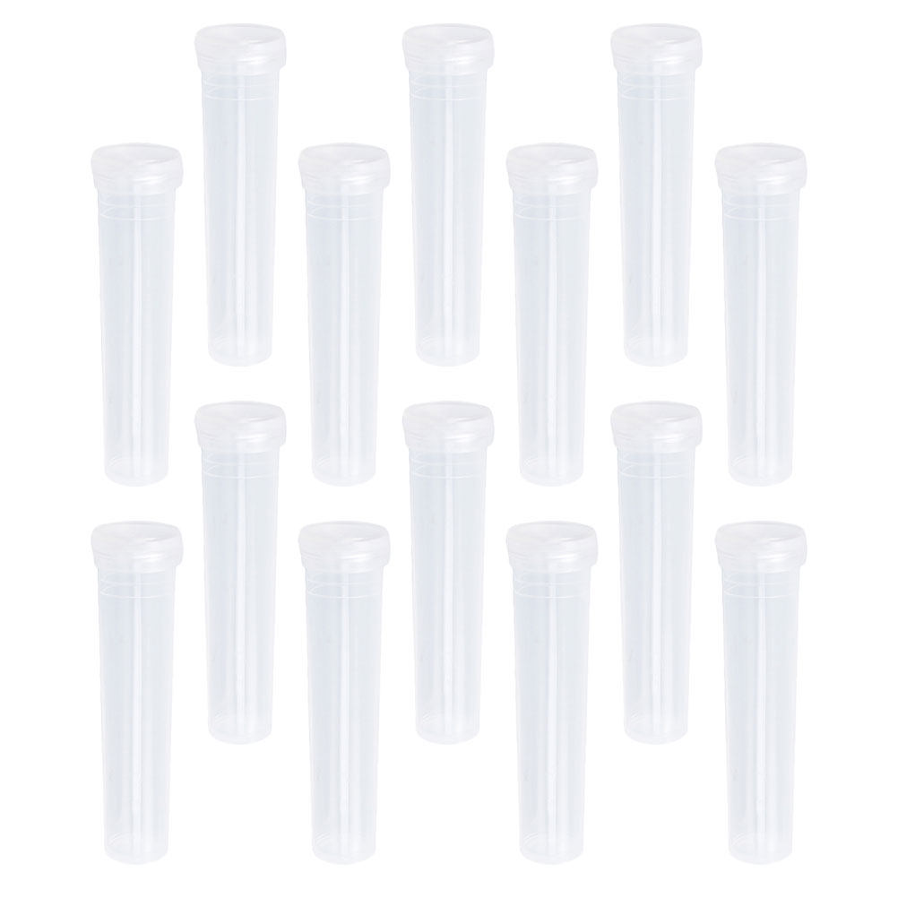 20Pcs Fresh Flower Nutrition T - đánh giá và giá The Florist Supply