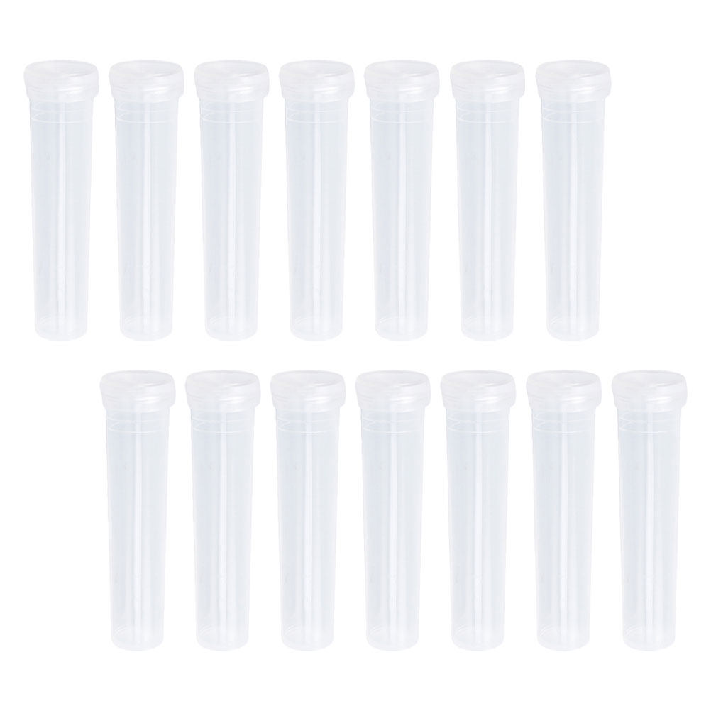 20Pcs Fresh Flower Nutrition T - đánh giá và giá The Florist Supply
