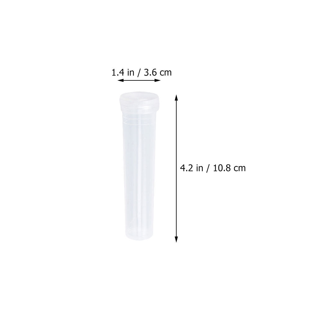 20Pcs Fresh Flower Nutrition T - đánh giá và giá The Florist Supply