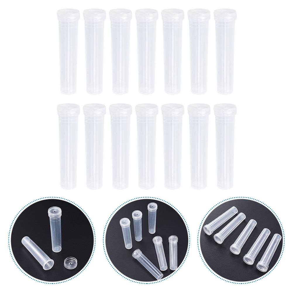 20Pcs Fresh Flower Nutrition T - đánh giá và giá The Florist Supply