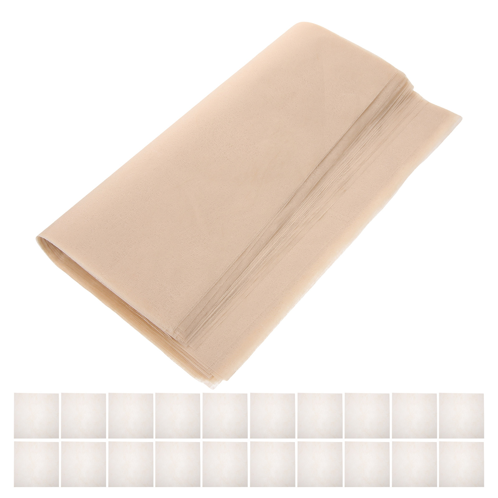 Waterproof Flower Wrapping Pap - đánh giá và giá The Florist Supply