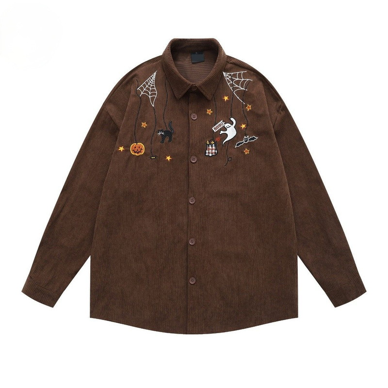 [B&C]High street corduroy long - đánh giá và giá B&J Florist Supply Nyc