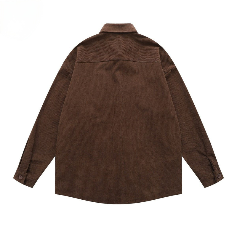 [B&C]High street corduroy long - đánh giá và giá B&J Florist Supply Nyc