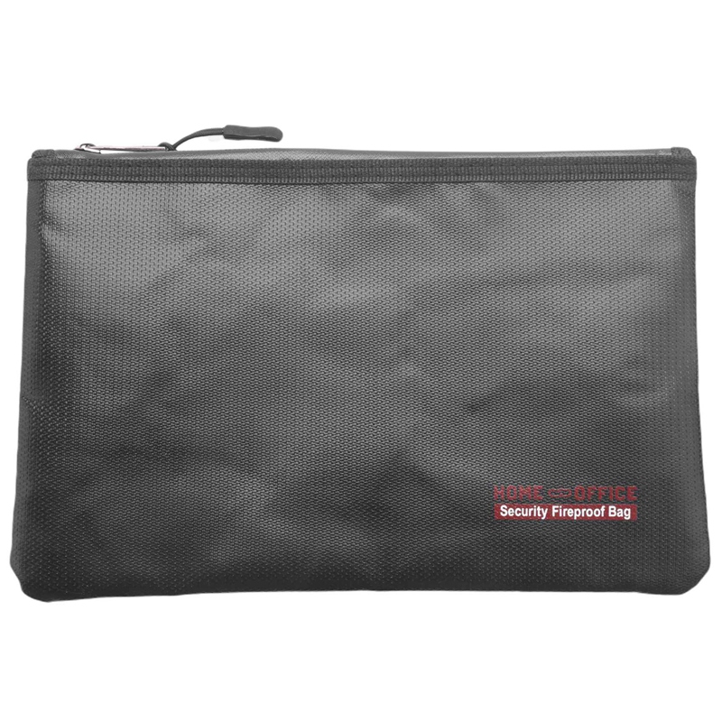 Portable Fireproof Waterproof  - đánh giá và giá B&J Florist Supply Nyc