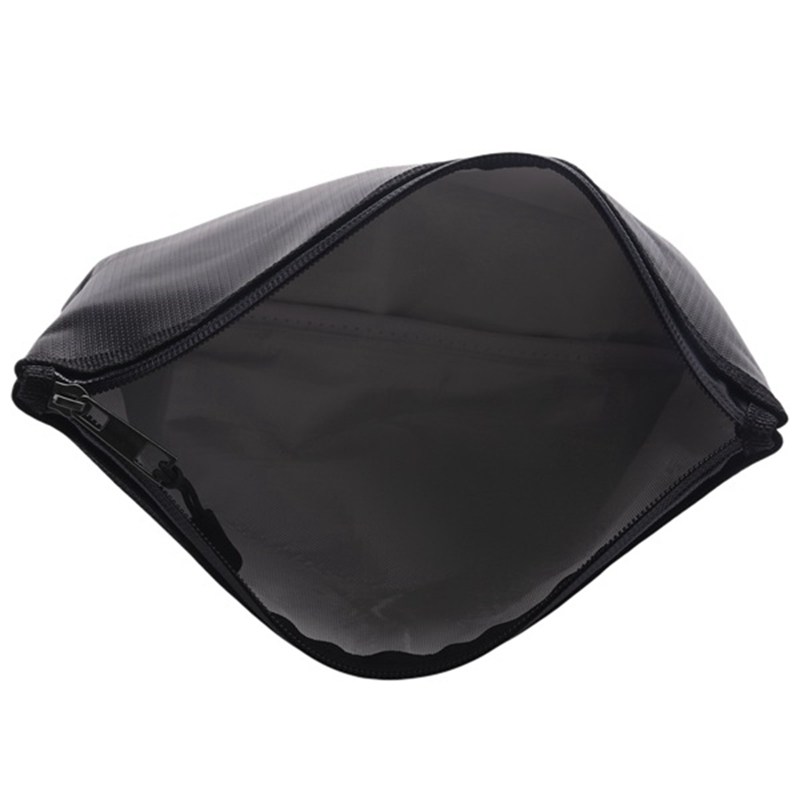Portable Fireproof Waterproof  - đánh giá và giá B&J Florist Supply Nyc
