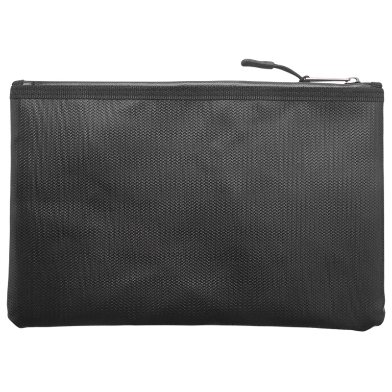 Portable Fireproof Waterproof  - đánh giá và giá B&J Florist Supply Nyc