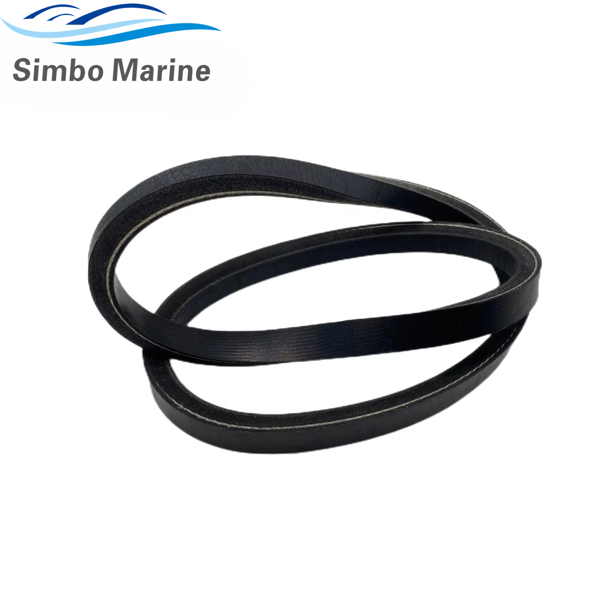 128670-77350 V Belt For Yanmar - đánh giá và giá B&J Florist Supply Nyc