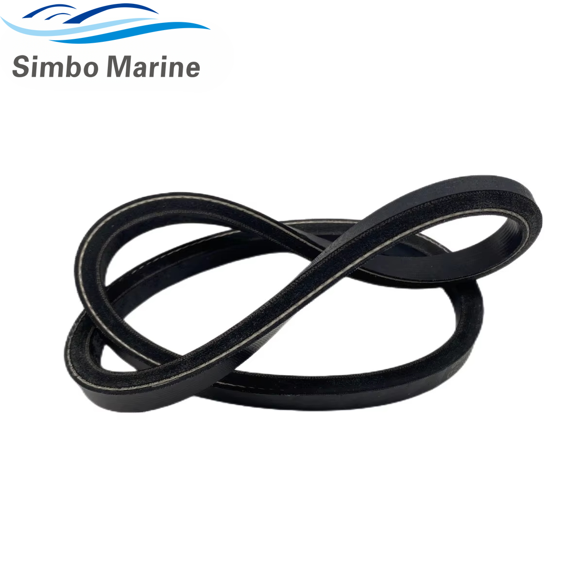 128670-77350 V Belt For Yanmar - đánh giá và giá B&J Florist Supply Nyc