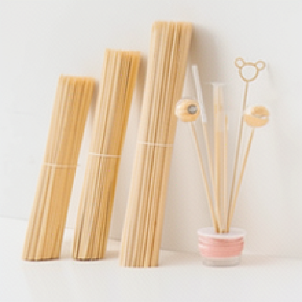 High Quality Kraft Wrapping Pa - đánh giá và giá Quality Florist Supply