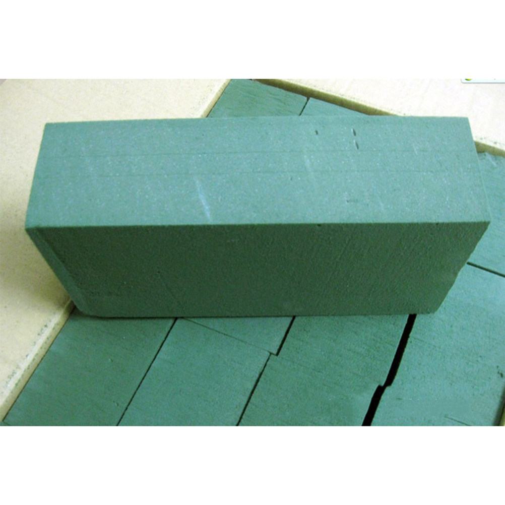 5Pcs Floral Foam Premium Flowe - đánh giá và giá The Florist Supply