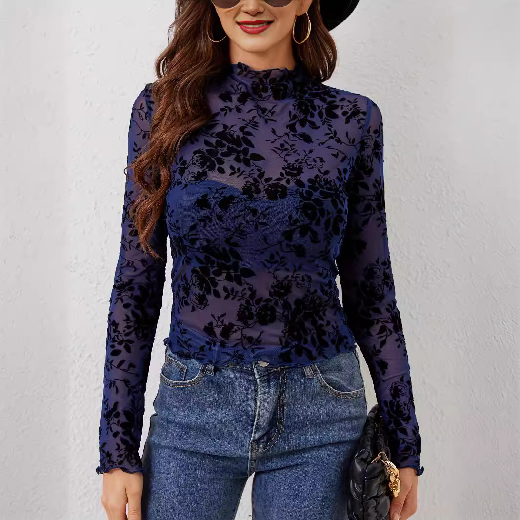 B 2026 Size XS-XXXL Transparen - đánh giá và giá B&J Florist Supply Nyc
