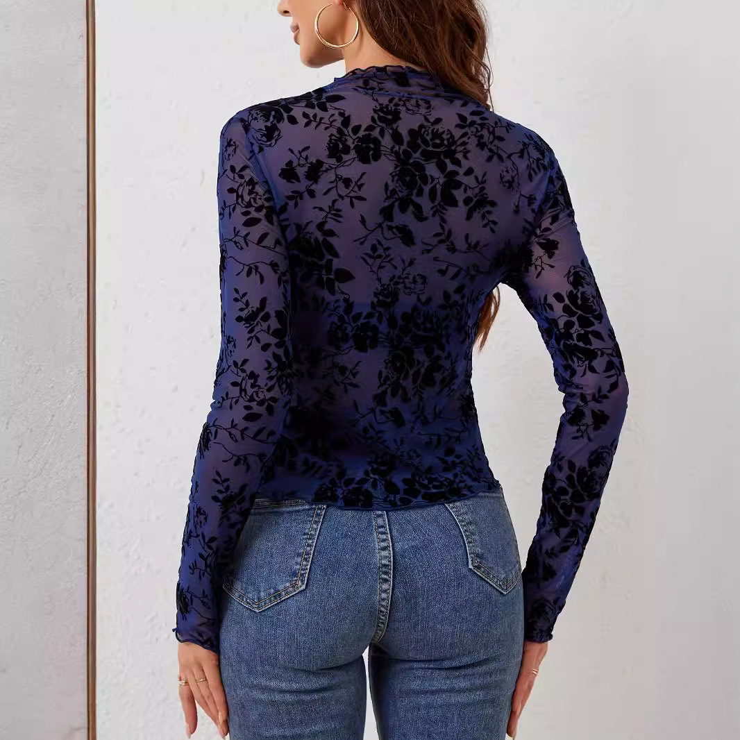 B 2026 Size XS-XXXL Transparen - đánh giá và giá B&J Florist Supply Nyc