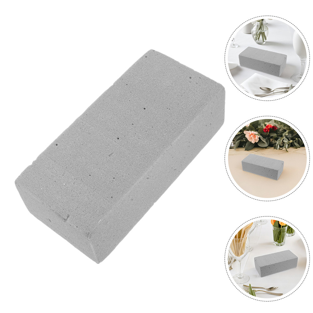 2Pcs Floral Foam Blocks Floral - đánh giá và giá The Florist Supply
