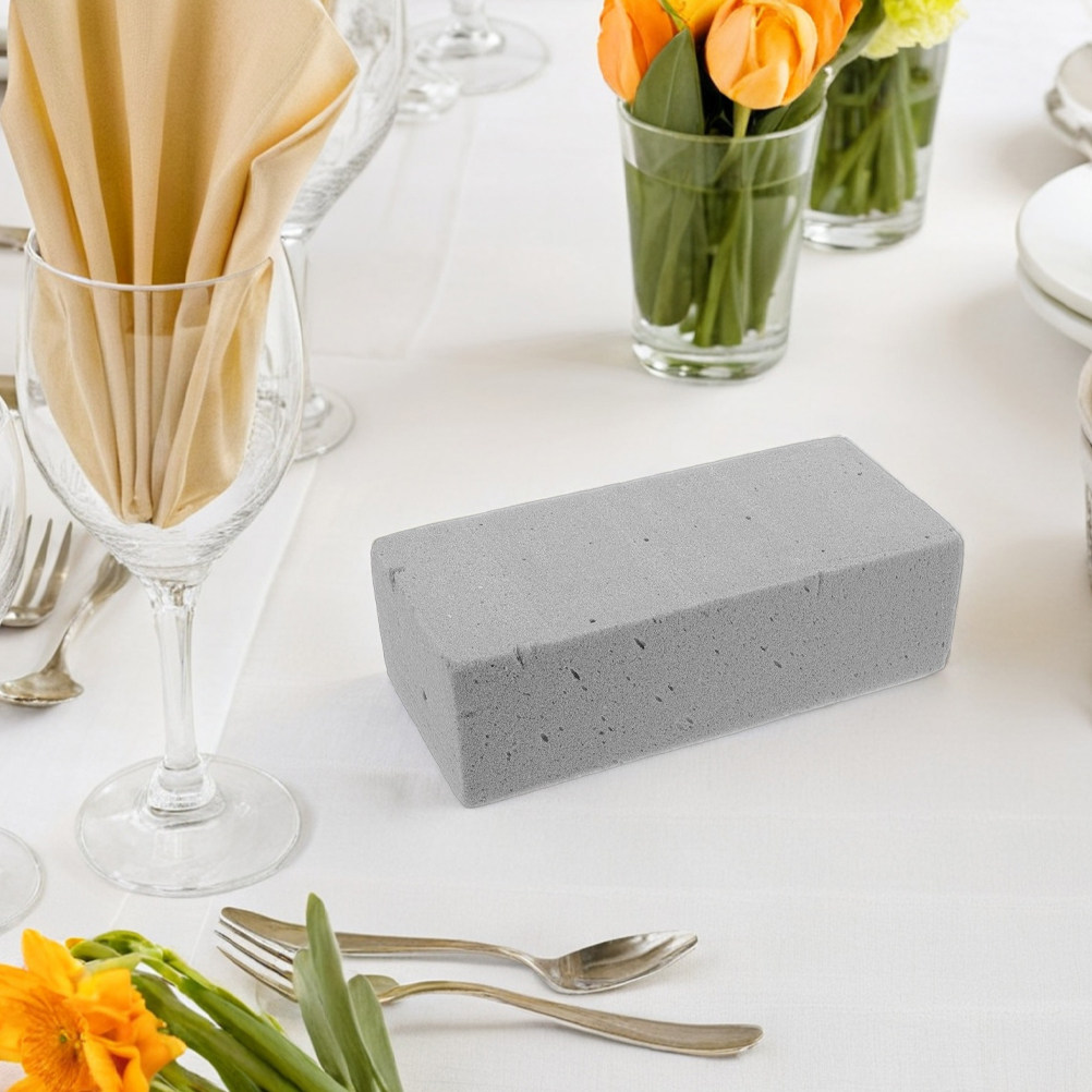 2Pcs Floral Foam Blocks Floral - đánh giá và giá The Florist Supply