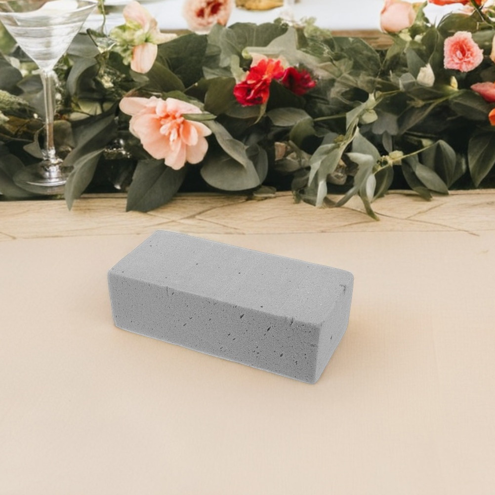 2Pcs Floral Foam Blocks Floral - đánh giá và giá The Florist Supply