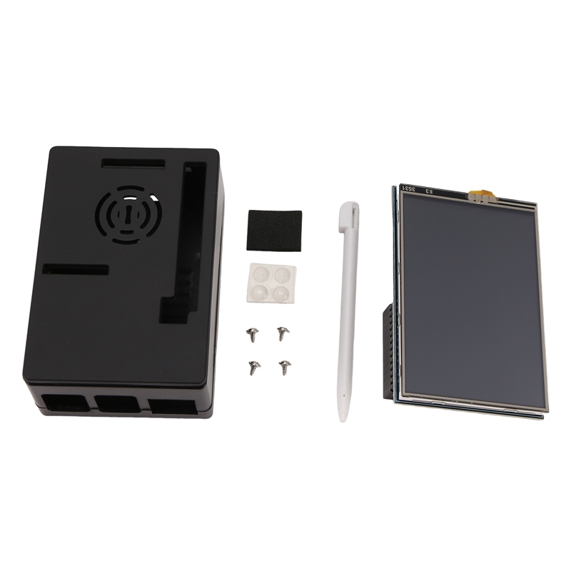 3.5 Inch Tft Lcd Contact Scree - đánh giá và giá B&J Florist Supply Nyc