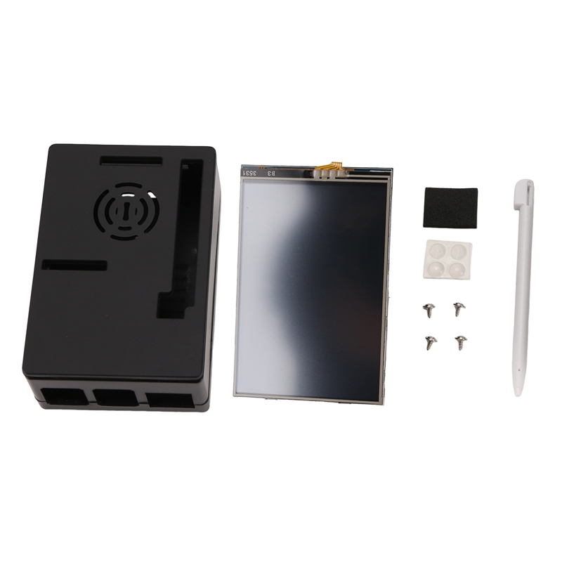 3.5 Inch Tft Lcd Contact Scree - đánh giá và giá B&J Florist Supply Nyc