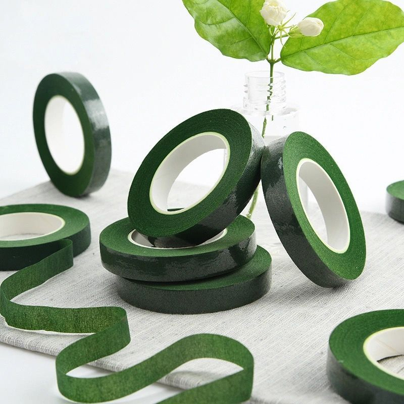Self Adhesive Floriculture Tap - đánh giá và giá The Florist Supply