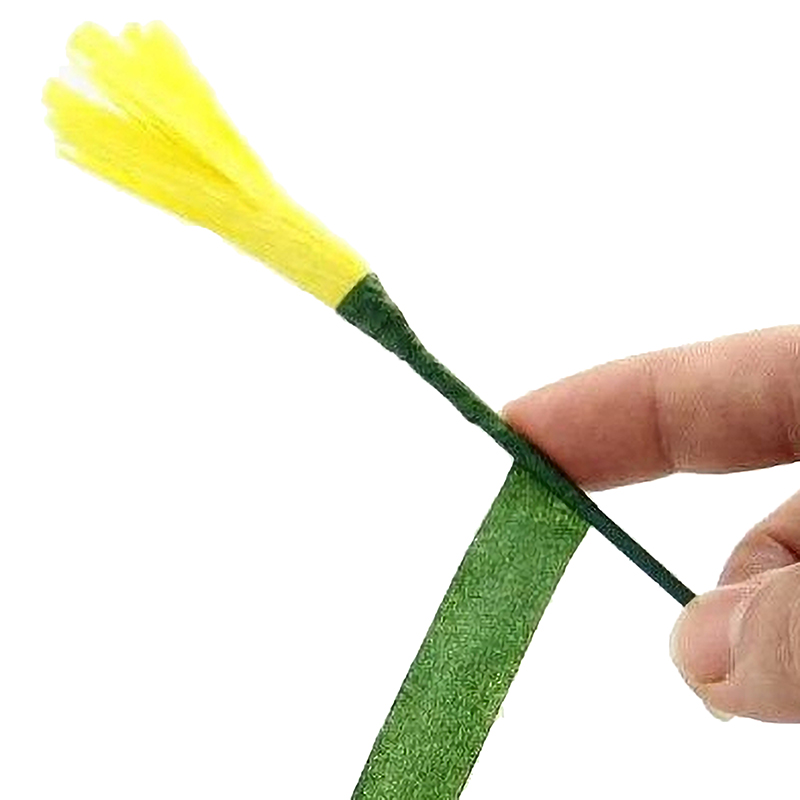 Self Adhesive Floriculture Tap - đánh giá và giá The Florist Supply