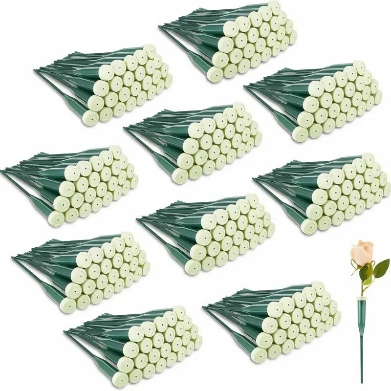 Top Quality 60 Pcs Floral Wate - đánh giá và giá Quality Florist Supply