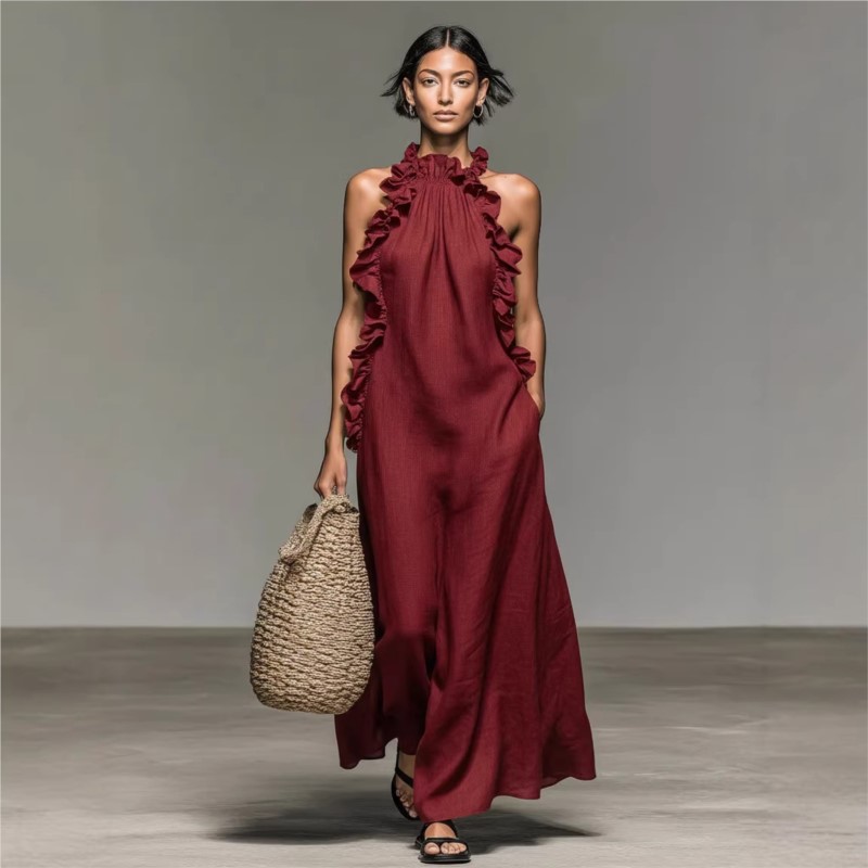 Customization Women's Sexy Hal - đánh giá và giá B&J Florist Supply Nyc