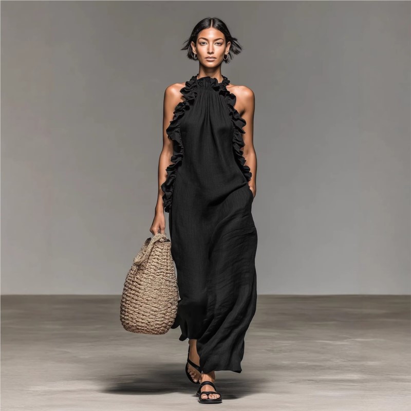 Customization Women's Sexy Hal - đánh giá và giá B&J Florist Supply Nyc