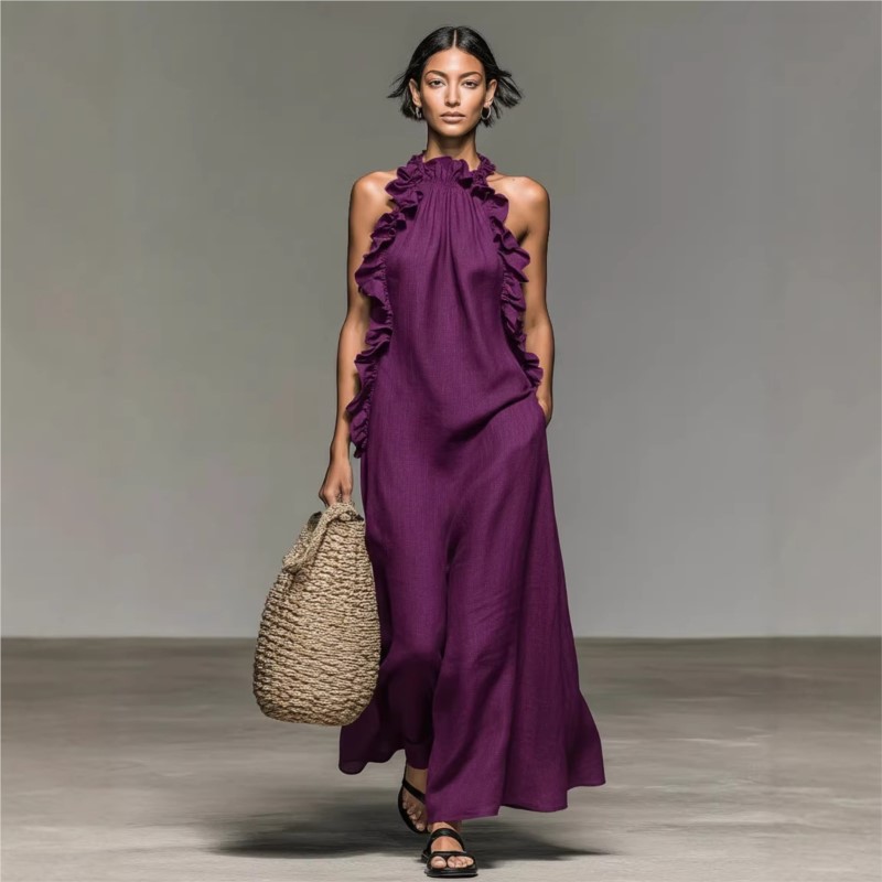 Customization Women's Sexy Hal - đánh giá và giá B&J Florist Supply Nyc